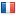 serveur-host.fr hosted country